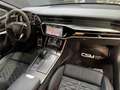 Audi RS6 Avant Performance Noir - thumbnail 10