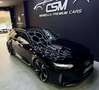 Audi RS6 Avant Performance Noir - thumbnail 4