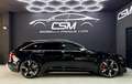 Audi RS6 Avant Performance Noir - thumbnail 6