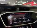Audi RS6 Avant Performance Noir - thumbnail 14