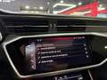 Audi RS6 Avant Performance Noir - thumbnail 23