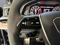 Audi RS6 Avant Performance Noir - thumbnail 32