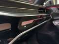Audi RS6 Avant Performance Noir - thumbnail 37