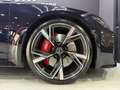 Audi RS6 Avant Performance Noir - thumbnail 44