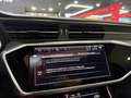 Audi RS6 Avant Performance Noir - thumbnail 26