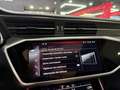 Audi RS6 Avant Performance Noir - thumbnail 25