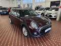 MINI Cooper D Clubman Mini 2.0 Cooper D Hype Clubman Paars - thumbnail 3