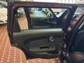 MINI Cooper D Clubman Mini 2.0 Cooper D Hype Clubman Paars - thumbnail 12