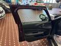 MINI Cooper D Clubman Mini 2.0 Cooper D Hype Clubman Paars - thumbnail 10