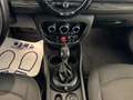 MINI Cooper D Clubman Mini 2.0 Cooper D Hype Clubman Paars - thumbnail 18