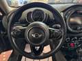 MINI Cooper D Clubman Mini 2.0 Cooper D Hype Clubman Paars - thumbnail 19