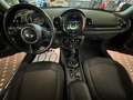 MINI Cooper D Clubman Mini 2.0 Cooper D Hype Clubman Paars - thumbnail 8