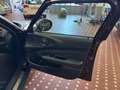 MINI Cooper D Clubman Mini 2.0 Cooper D Hype Clubman Paars - thumbnail 14
