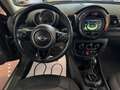 MINI Cooper D Clubman Mini 2.0 Cooper D Hype Clubman Paars - thumbnail 7