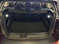 MINI Cooper D Clubman Mini 2.0 Cooper D Hype Clubman Paars - thumbnail 17
