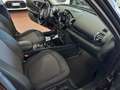 MINI Cooper D Clubman Mini 2.0 Cooper D Hype Clubman Paars - thumbnail 13