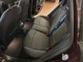 MINI Cooper D Clubman Mini 2.0 Cooper D Hype Clubman Paars - thumbnail 11