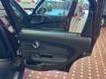 MINI Cooper D Clubman Mini 2.0 Cooper D Hype Clubman Paars - thumbnail 16