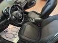 MINI Cooper D Clubman Mini 2.0 Cooper D Hype Clubman Paars - thumbnail 9