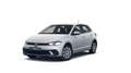Volkswagen Polo 1.0 MPI LIFE KAMERA CLIMATRONIC SITZHZG Silber - thumbnail 2