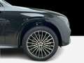 Mercedes-Benz GLC 220 GLC 220 d 4MATIC Noir - thumbnail 5