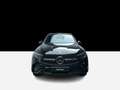 Mercedes-Benz GLC 220 GLC 220 d 4MATIC Noir - thumbnail 2