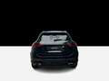 Mercedes-Benz GLC 220 GLC 220 d 4MATIC Noir - thumbnail 4
