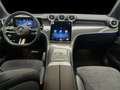 Mercedes-Benz GLC 220 GLC 220 d 4MATIC Noir - thumbnail 9