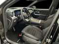 Mercedes-Benz GLC 220 GLC 220 d 4MATIC Noir - thumbnail 8