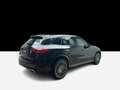 Mercedes-Benz GLC 220 GLC 220 d 4MATIC Noir - thumbnail 3