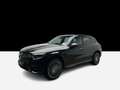 Mercedes-Benz GLC 220 GLC 220 d 4MATIC Noir - thumbnail 1