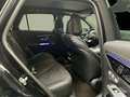 Mercedes-Benz GLC 220 GLC 220 d 4MATIC Noir - thumbnail 10