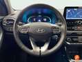 Hyundai i30 1.0 TGDI 48V Klass Gris - thumbnail 19
