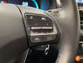 Hyundai i30 1.0 TGDI 48V Klass Gris - thumbnail 21
