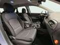 Hyundai i30 1.0 TGDI 48V Klass Gris - thumbnail 12
