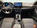 Hyundai i30 1.0 TGDI 48V Klass Gris - thumbnail 14