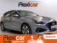 Hyundai i30 1.0 TGDI 48V Klass Gris - thumbnail 1