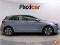Hyundai i30 1.0 TGDI 48V Klass Gris - thumbnail 5