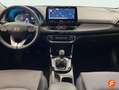 Hyundai i30 1.0 TGDI 48V Klass Gris - thumbnail 15