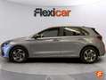 Hyundai i30 1.0 TGDI 48V Klass Gris - thumbnail 4