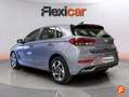 Hyundai i30 1.0 TGDI 48V Klass Gris - thumbnail 7