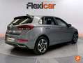 Hyundai i30 1.0 TGDI 48V Klass Gris - thumbnail 9