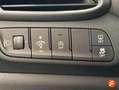 Hyundai i30 1.0 TGDI 48V Klass Gris - thumbnail 18