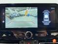 Hyundai i30 1.0 TGDI 48V Klass Gris - thumbnail 30