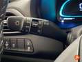 Hyundai i30 1.0 TGDI 48V Klass Gris - thumbnail 22