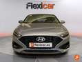Hyundai i30 1.0 TGDI 48V Klass Gris - thumbnail 2