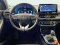 Hyundai i30 1.0 TGDI 48V Klass Gris - thumbnail 16