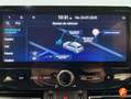 Hyundai i30 1.0 TGDI 48V Klass Gris - thumbnail 29