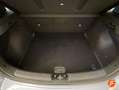 Hyundai i30 1.0 TGDI 48V Klass Gris - thumbnail 10