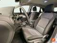 Hyundai i30 1.0 TGDI 48V Klass Gris - thumbnail 11